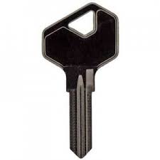 Henderson Garage Door Replacement Keys Cut To Code FREE Delivery