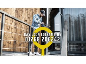 basildon locksmiths contact 300x225