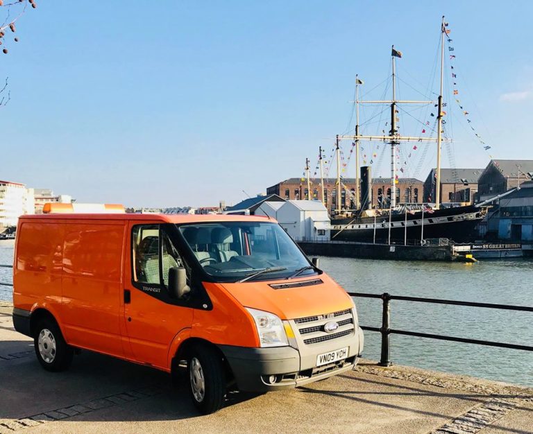 bristol locksmith 768x626