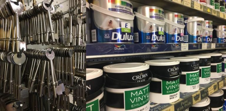 castle locksmith 768x379