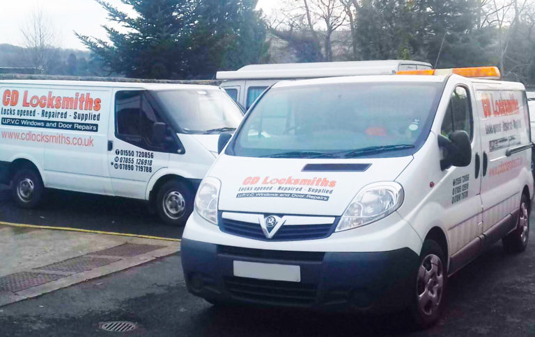 cdlocksmiths 768x485