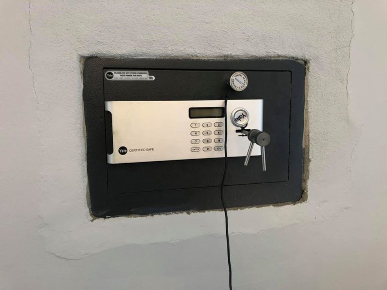 chemsford lock 1 768x576