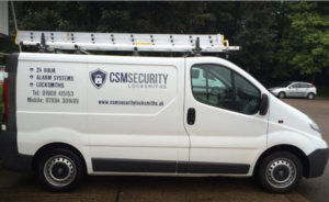 csm security 300x184