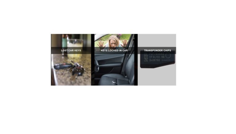 doncaster locksmith 768x435