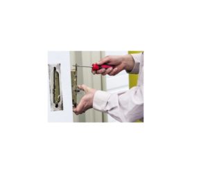 glassgow locksmith service 2 300x269