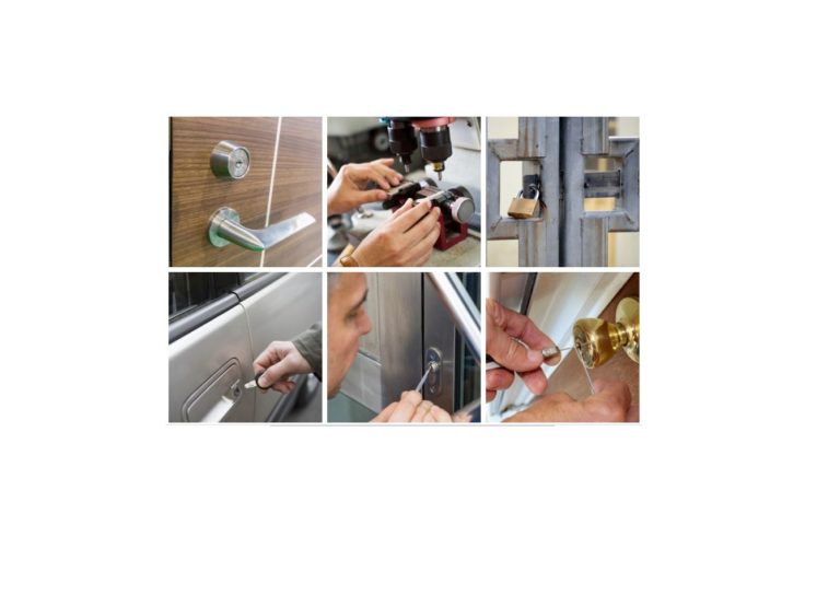 huddersfield locksmith 768x555