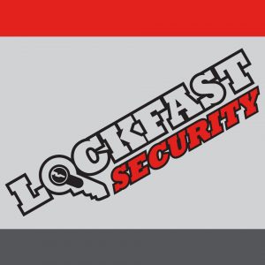 lockfast security 300x300