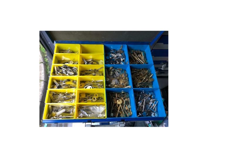 lockfather3 1 768x565