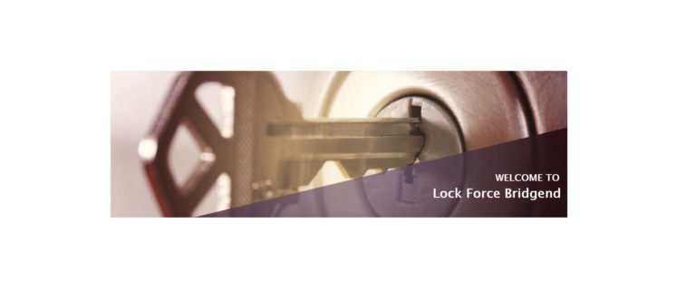 lockforce bridgend 768x331