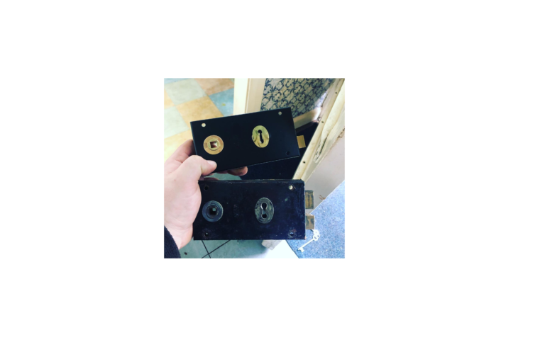 lockmanbirmingham 768x490