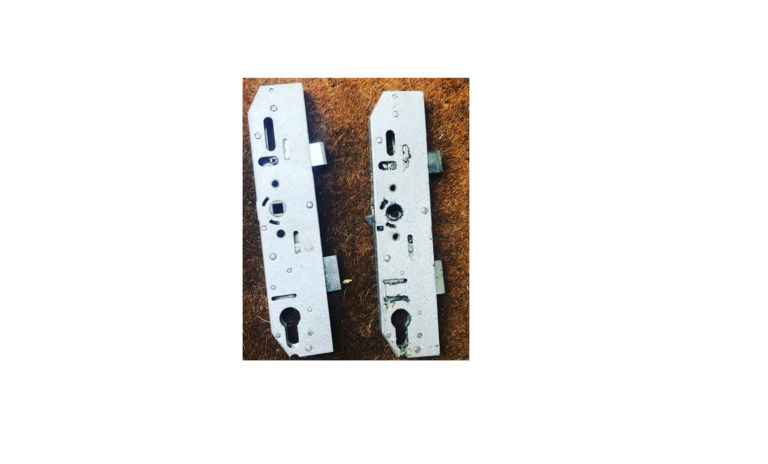 lockmanbirmingham2 768x464