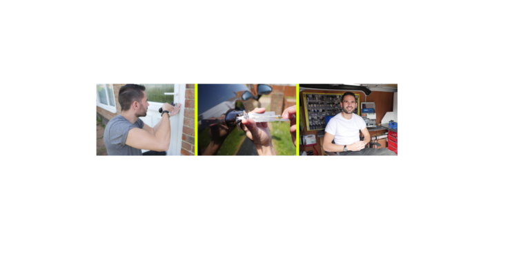 locksmithbrighton 768x381