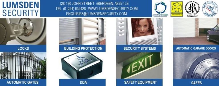 locksmiths uk 768x304