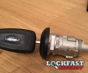 locksmiths uk5 300x251