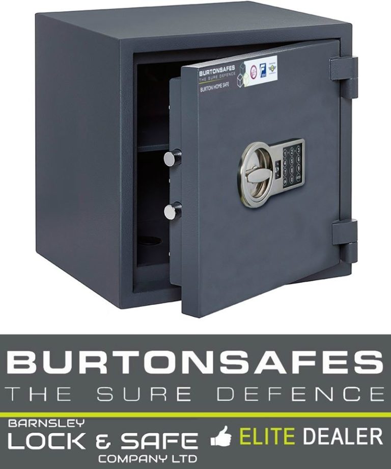 locksmiths uk55 768x920