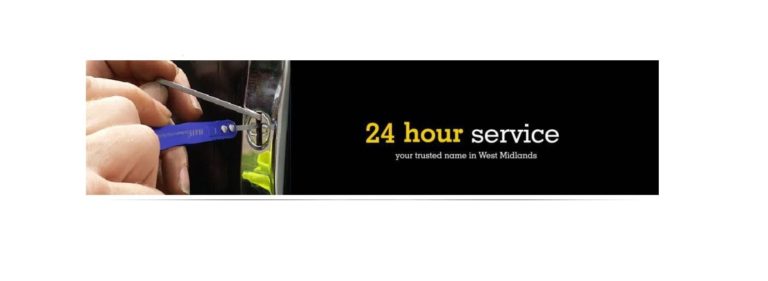 locksmithsinb 768x281