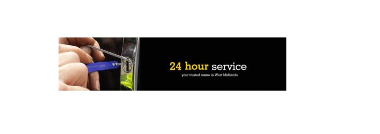 locksmithsinbirmingham 768x272