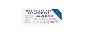 mobile car key assist 300x126
