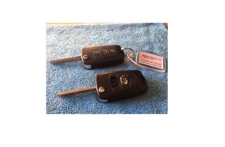 tom bowman 3 768x502