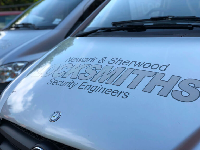 Newark Sherwood 768x576