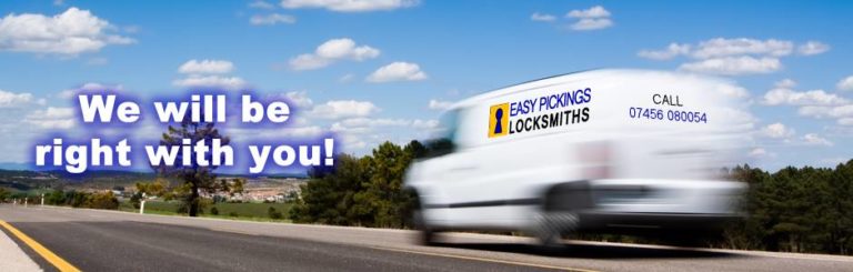 easy pickings2 768x245