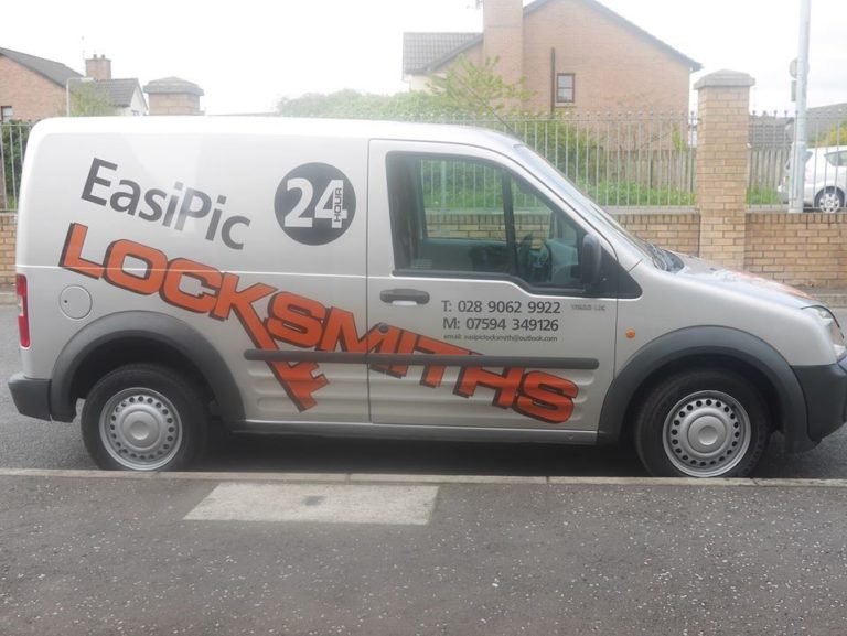 easypic belfast locksmith 3 1 768x577