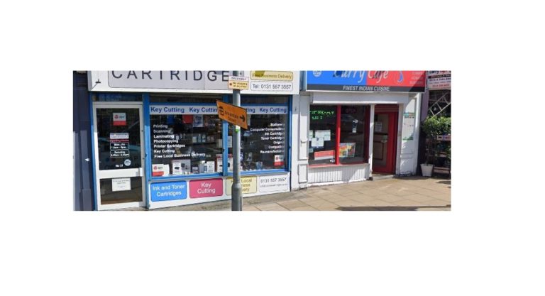 edinburgh keycutting 768x417