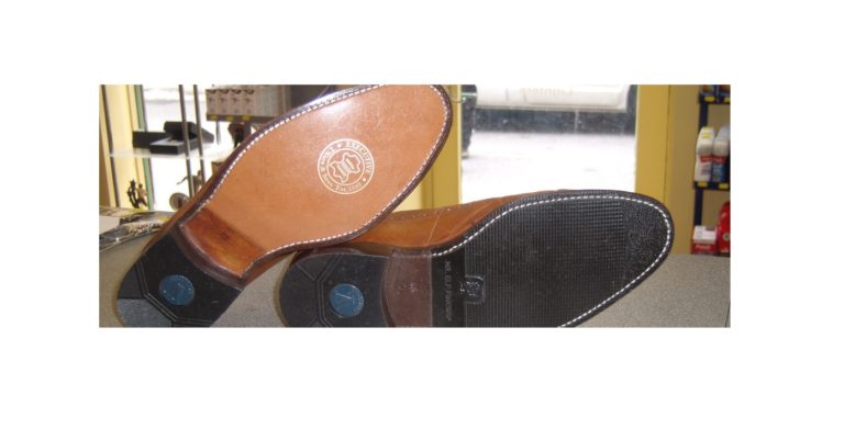 finakeys belfast services 768x401