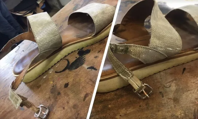 footwearfix2 768x464