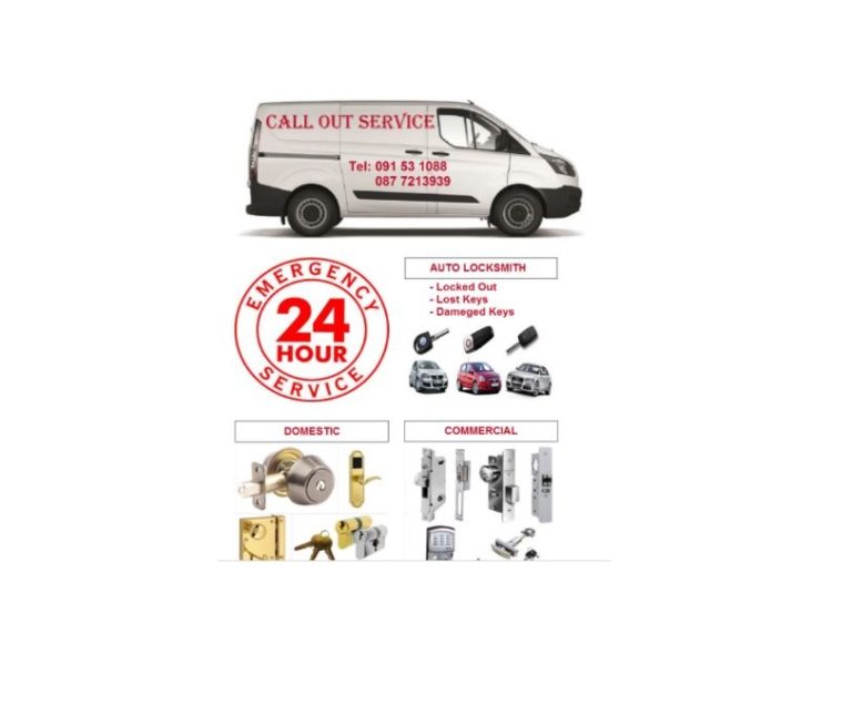 galway locksmith2 1 768x655