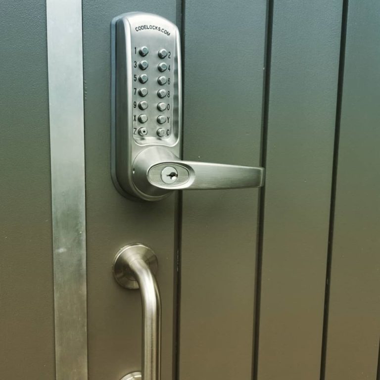 london locksmith 768x768
