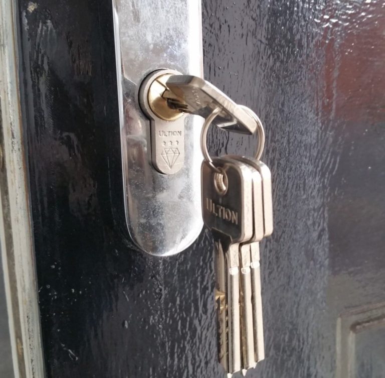norwichlocksmith 768x753