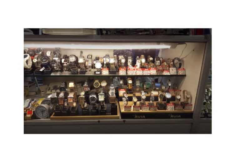 outfits market 768x532