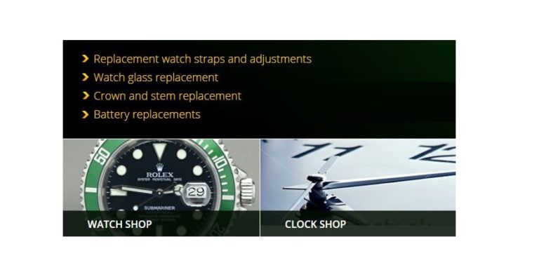 r hancocks 1 768x398