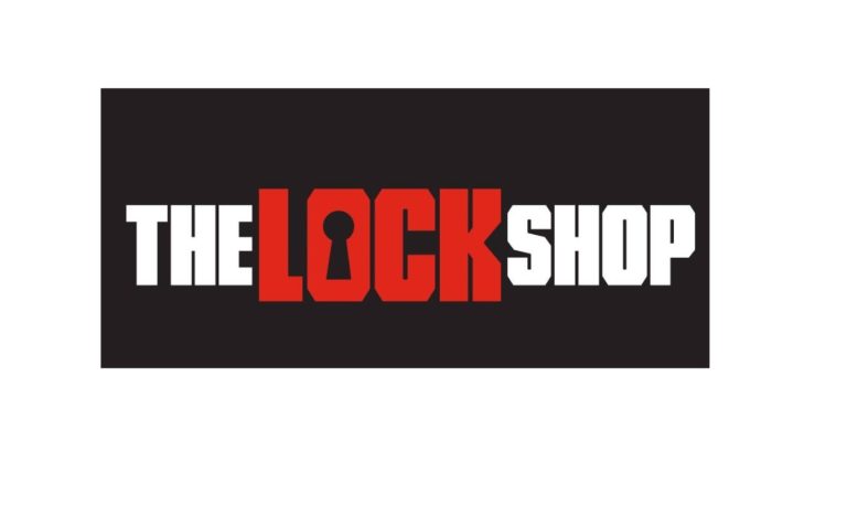 thelockshop 768x469