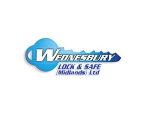 wednesbury lock and safe 300x251