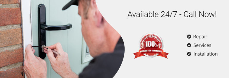 GraniteCityCover2 768x261