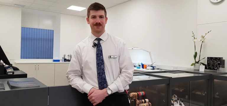 adamswatchnick 768x360