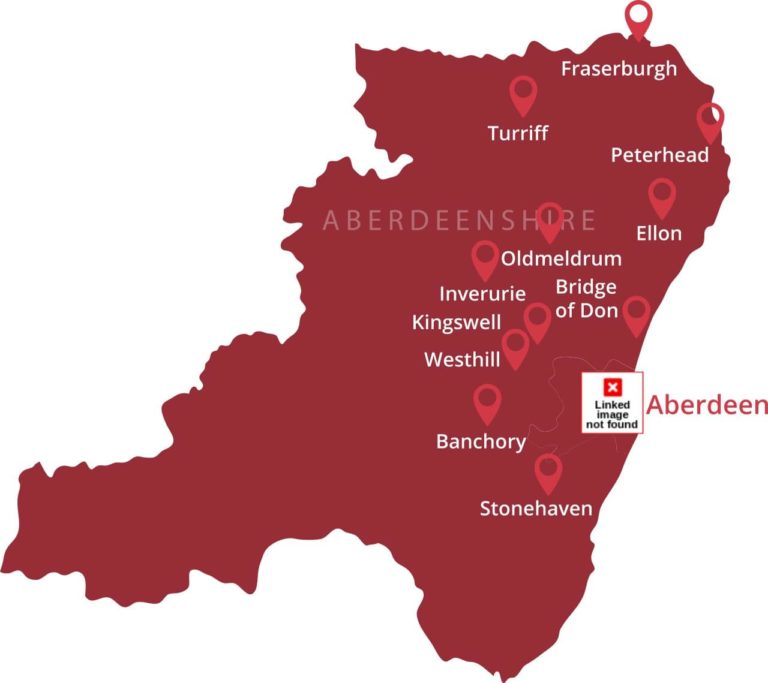 awsthistlemsp 768x683