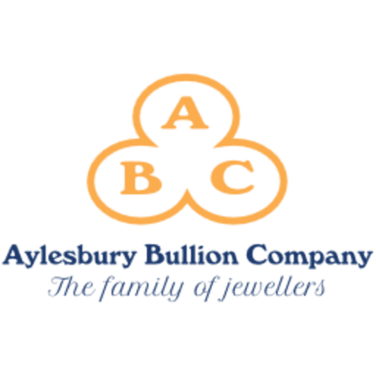 aylesburybuillionlogo 768x768