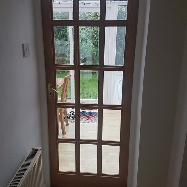 barnsley24h3 768x768