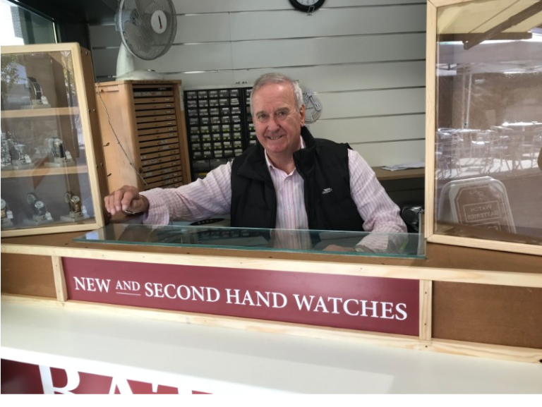 batterycentrecounter 768x577