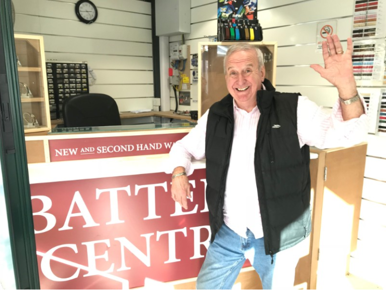 batterycentrecounter2 768x577