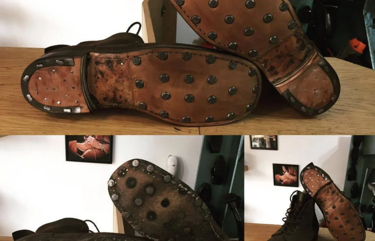 benfleetcobblerboots 768x494