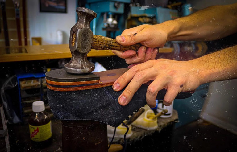 benfleetcobblerhammer 768x493