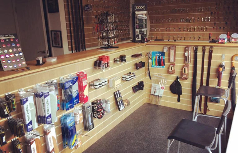 benfleetcobblerproducts 768x494