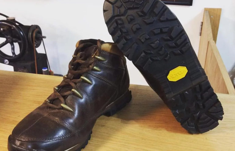 benfleetcobblervibram 768x494