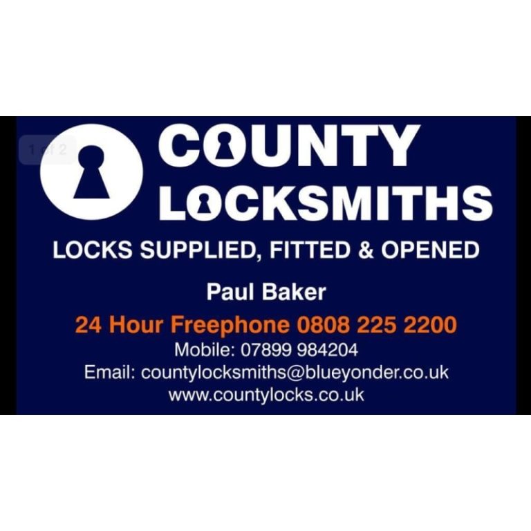 countylocksmithsbanner 768x768