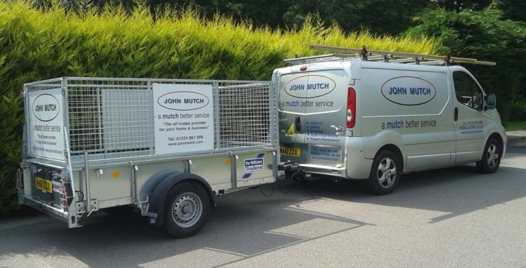 johnmutchvan 768x392