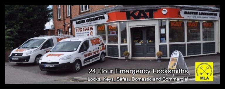 katlocksmiths1 768x305